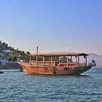 Galilee