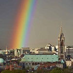 Dublin, Ireland