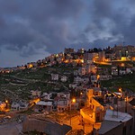 Bethlehem