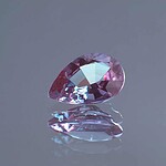 8. Alexandrite