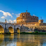 Rome, Italy