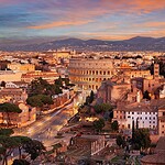 Rome