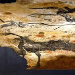 18. Lascaux Cave