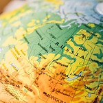 Russia
