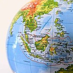 #15 What Is the Reference Line for 0 Degrees Longitude Called?