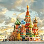 Russia