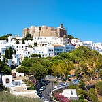 Patmos