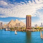 Egypt