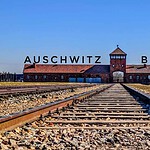 Answer: The “Final Solution”