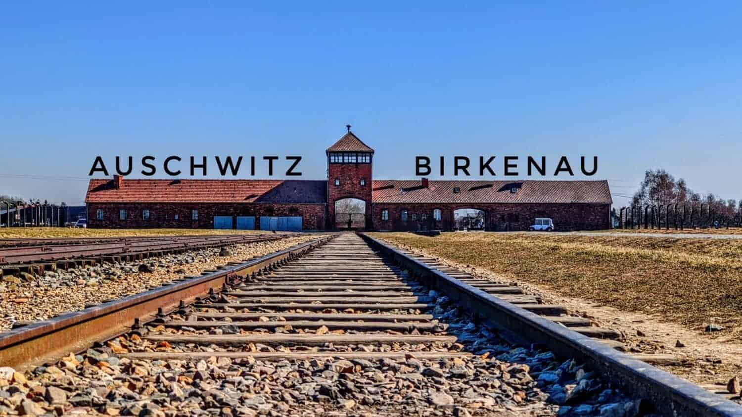 Answer: The “Final Solution”