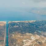 Corinth