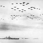 Answer: Operation Overlord