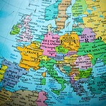 10 European Countries With Some of the Shortest Life Expectancies