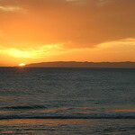 13. Niʻihau
