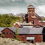 9 Alaska National Historic Landmarks Worth Seeing at Least Once