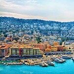 #4 What Is the Capital of France?