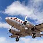 Douglas DC-3