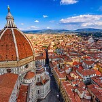 Florence, Italy