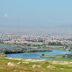 Nineveh