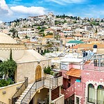 Nazareth