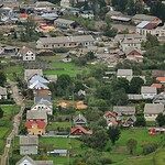 16. Mezhgorye