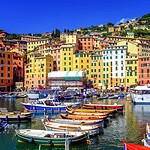 15 Fascinating Facts About Italy Most Tourists Don’t Know