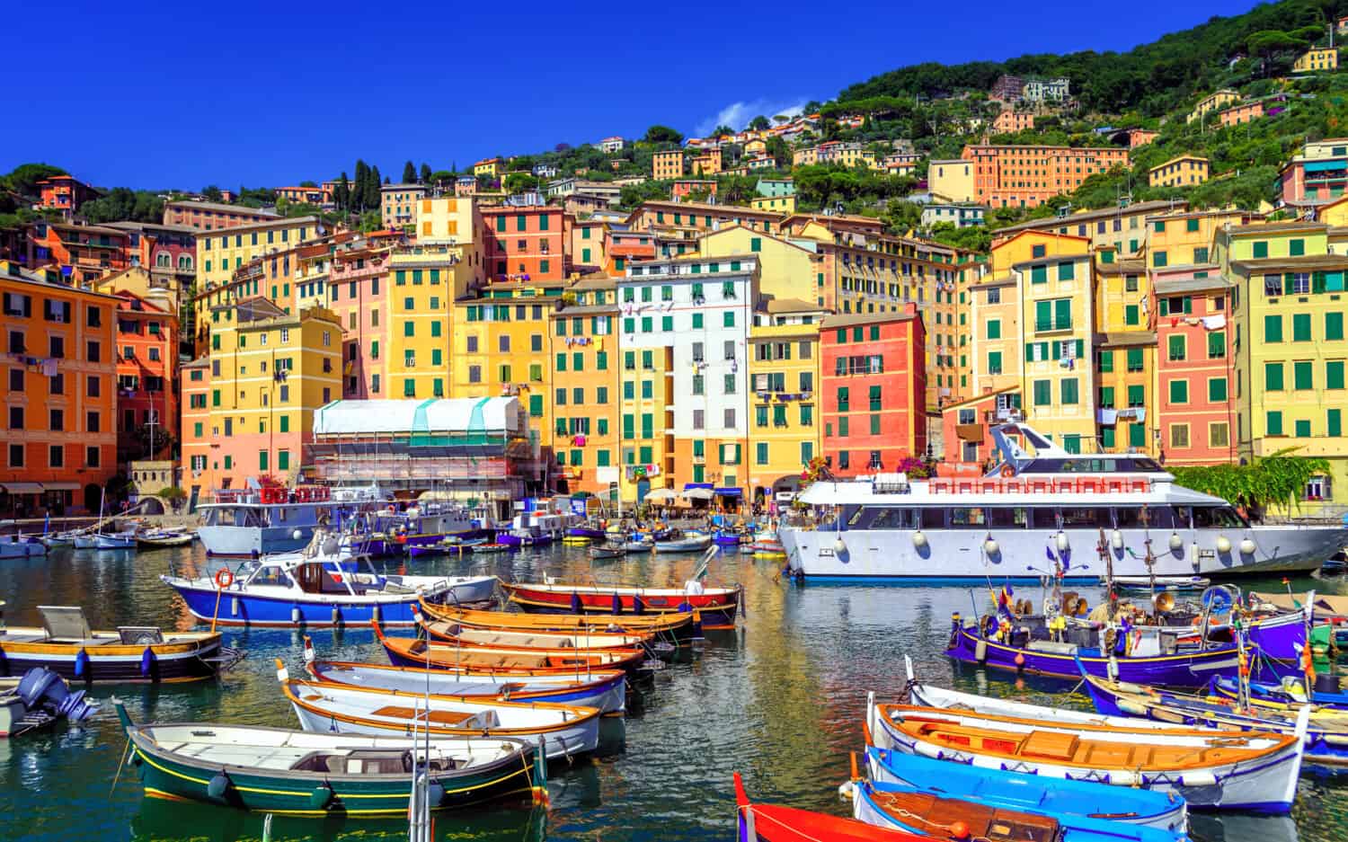 15 Fascinating Facts About Italy Most Tourists Don’t Know