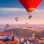 Lithuania