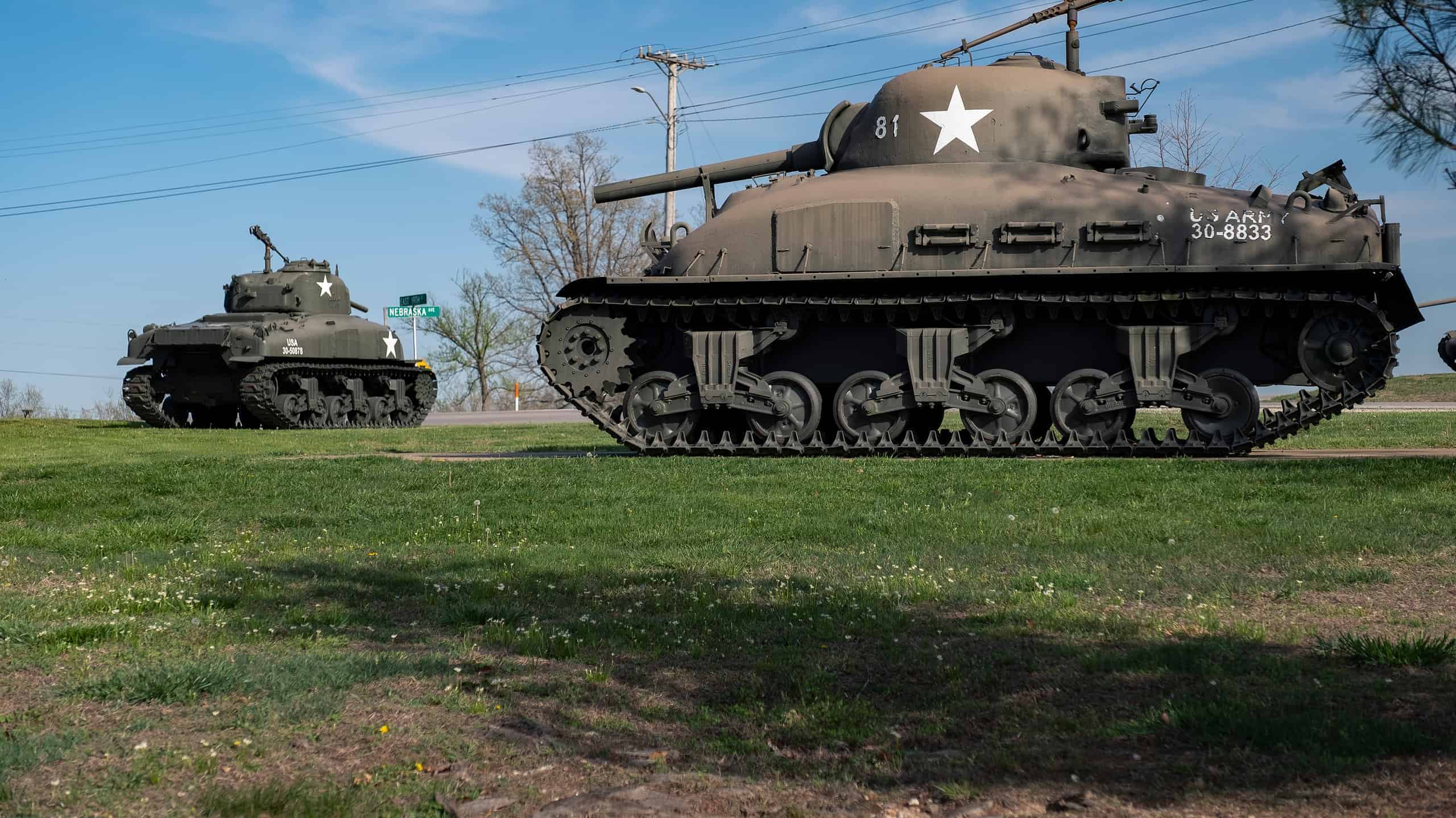 Answer: Fast, Concentrated Attacks Designed to Break Enemy Defenses
