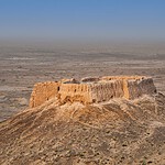 Uzbekistan
