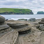 9. Surtsey Island