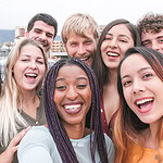 Millennials (continued)