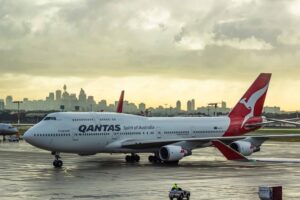 largest planes ever built