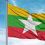 Myanmar: Sanctions After the Military Coup