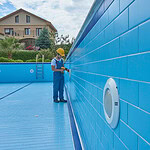 7. The Pool Builder Who Caught the Dot-Com Wave