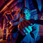 20 Action Movies That Took Huge Risks and Paid Off