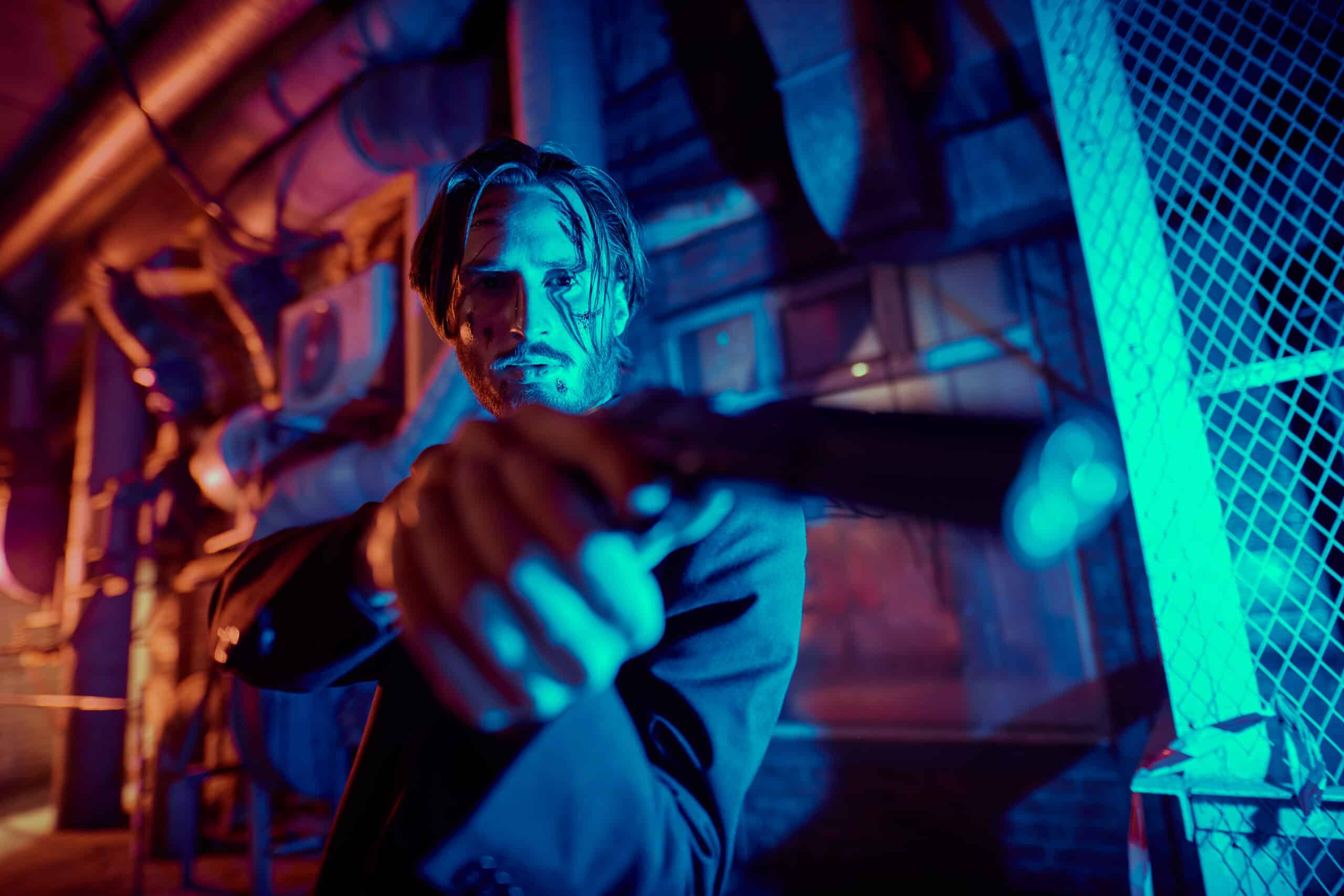 20 Action Movies That Took Huge Risks and Paid Off