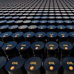 The Latest EIA Forecast No Longer Shows a Drop to 243 Million Barrels