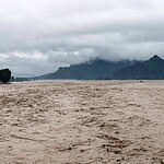 Pakistan Floods - 2010