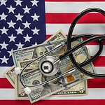Social Security, Medicare and Interest Keep Adding Pressure