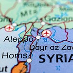 Syria: One of the Biggest Sanctions Stories Has Changed