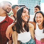 Gen Z (continued)