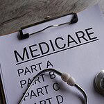 Assume Medicare Enrollment Will Take Care of Itself
