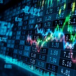 Let One Stock Become Your Retirement Plan