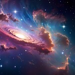 The Universe’s Expansion Is Slowing Down