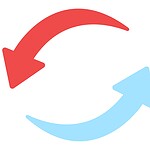 There Is an Important Difference Between a Sale and an Exchange