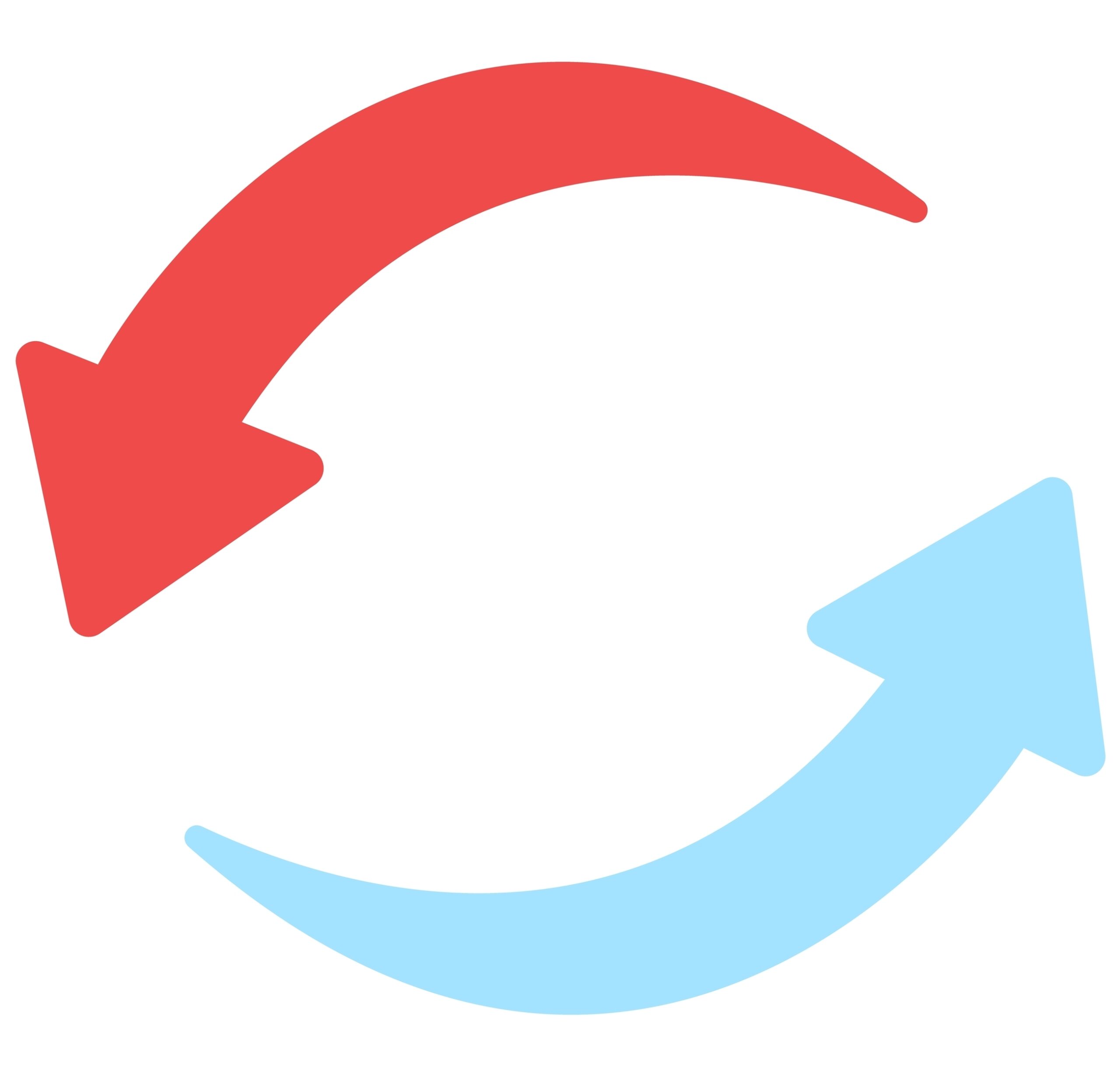 There Is an Important Difference Between a Sale and an Exchange