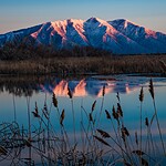 Utah