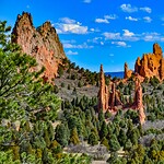 Colorado
