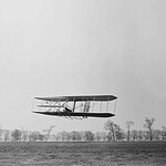 Wright Flyer